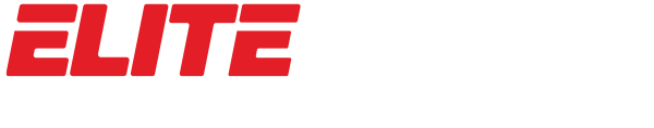 Elite Sport Snaga u svakom koraku