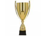 Zlatni metalni pehar_EliteSport