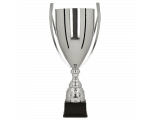 Srebrni metalni pehar BASTERS_EliteSport