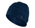 Jako Fleece zimska kapa