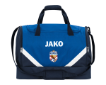 Jako Iconic torba