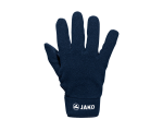 Jako Fleece rukavice