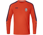 Jako Power golmanski dres dugih rukava