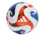 Adidas nogometna lopta Tiro Competition