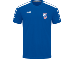 Jako Power dres kratkih rukava
