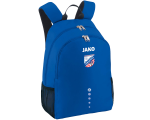 Jako Classico ruksak