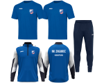 NK Zagorec Krapina Paket 2