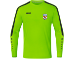 Jako Power golmanski dres dugih rukava