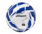 Uhlsport Addglue Match nogometna lopta_EliteSport