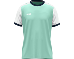 Jako Dynamic dres kratkih rukava — mint zelena_EliteSport