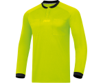 Jako Referee Sudački dres dugih rukava — limeta_EliteSport
