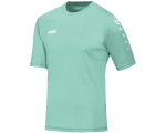 Jako Team dres kratkih rukava — mint zelena_EliteSport