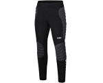 Jako Profi duge golmanske hlače – crna