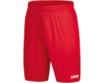 Jako Anderlecht nogometne kratke hlače – crvena_EliteSport