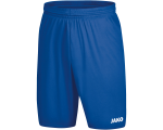 Jako Anderlecht nogometne kratke hlače – plava_EliteSport