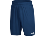 Jako Anderlecht nogometne kratke hlače – tamno plava_EliteSport