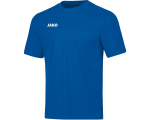 Jako Base pamučna majica kratkih rukava — plava_EliteSport