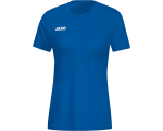 Jako Base pamučna majica kratkih rukava — plava_EliteSport