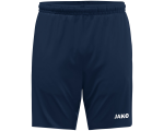 Jako Dynamic kratke hlače za slobodno vrijeme – tamno plava_EliteSport