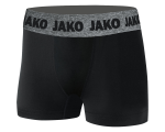Jako Function bokserice – crna_EliteSport