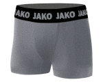 Jako Function bokserice – siva_EliteSport