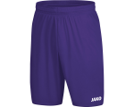 Jako Manchester nogometne kratke hlače – ljubičasta_EliteSport