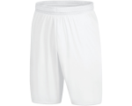 Jako Palermo nogometne kratke hlače – bijela_EliteSport