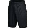 Jako Palermo nogometne kratke hlače – crna_EliteSport