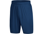 Jako Palermo nogometne kratke hlače – tamno plava_EliteSport