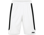 Jako Power nogometne kratke hlače – bijela_EliteSport