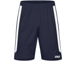 Jako Power nogometne kratke hlače – tamno plava_EliteSport