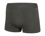 Jako Premium bokserice 2kom – antracit_EliteSport