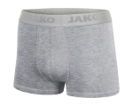 Jako Premium bokserice 2kom – siva_EliteSport