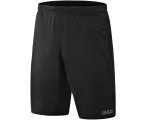 Jako Referee sudačke kratke hlače – crna_EliteSport