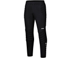 Jako Striker duge golmanske hlače – crna_EliteSport