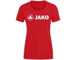 Jako Promo majica — crvena_EliteSport
