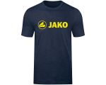 Jako Promo majica — tamno mornarsko plava_EliteSport