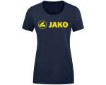 Jako Promo majica — tamno mornarsko plava_EliteSport