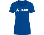 Jako Promo majica — plava_EliteSport