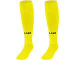 Jako Glasgow štucne – neon žuta_EliteSport