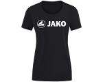 Jako Promo majica — crna_EliteSport