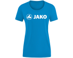 Jako Promo majica — nebesko plava_EliteSport