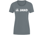 Jako Promo majica — siva_EliteSport