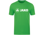 Jako Promo majica — svijetlo zelena_EliteSport
