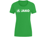 Jako Promo majica — svijetlo zelena_EliteSport