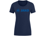 Jako Promo majica — tamno plava_EliteSport
