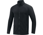 Jako Team softshell jakna – crna_EliteSport