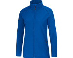 Jako Team softshell jakna – plava_EliteSport