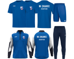 NK Zagorec Krapina Paket 1
