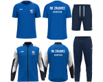 NK Zagorec Krapina Paket 2